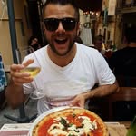 James Hutt - @james_escapades - Instagram