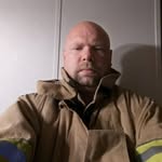 James Hutt - @hutt6863 - Instagram