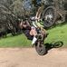 James Hutt - Facebook
