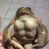 James Hutt - @james_h134 - TikTok