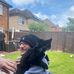 James Hutt - Facebook