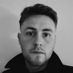 James Hutt - @jhutt94 - Instagram