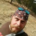 James Hutt - @jameshbry - Instagram