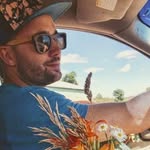 James Hutt - @james.rhutt - Instagram