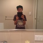 James Hutt - @respect_the_waves - Instagram