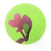 James Hutt-Dixon - Facebook