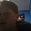 James Hutt - @cuntmuncher - TikTok