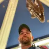 James Hutto - @james.hutto - TikTok