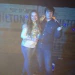 James Hutton - @james_hutton96 - Instagram