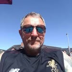 James Hutton - @james.hutton.735 - Instagram