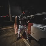 James Hutton - @james.hutton20 - Instagram