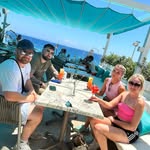 James Hutton - @james.hutton.1428 - Instagram
