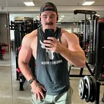 James Hutton - @jameshutton023 - Instagram