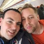 James Hutton-Baber - @jameshuttonbaber - Instagram