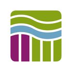 James Hutton Institute - @jameshuttoninst - Instagram