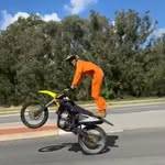 James - @james.hutt19 - Instagram