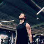 James - @james_hutt94 - Instagram