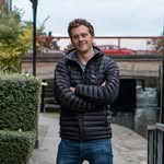 James - @jameshutt_ - Instagram