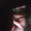 James Shutt - @james.shutt68 - TikTok