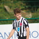 Jamo - @_james_hutton_ - Instagram