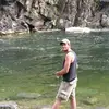 wannntedandwarned#sucks# - @jameshutt625 - TikTok