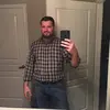 Hutton - @james.hutton93 - TikTok