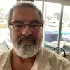 hutton james - @hutton.james8 - TikTok