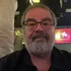hutton james - @hutton.james58 - TikTok