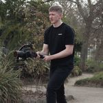 James Hutton - @jimbohutts - Instagram