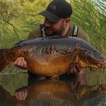 James Hutton - @jameshutton89 - Instagram