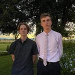 James Hutton - @jameshutton251 - Instagram
