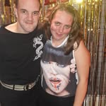 james hutton - @hutton4998 - Instagram