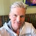James Hutton - Facebook