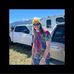 James Hutton - Facebook
