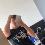 James Hutton - @james_hutton2 - Instagram