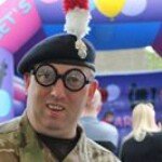 James Hutton - @huttonjames - Instagram