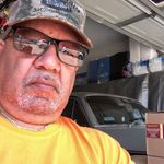 James Hutton - @hutton7749 - Instagram