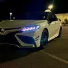 James Hutton - @james.hutton25 - TikTok