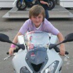 james hutton - @james_hutton23 - Instagram