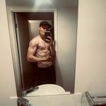 𝑱𝑨𝑴𝑬𝑺 - @_james_hutton - Instagram