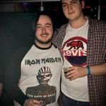James Hutton - @james_andrew_hutton - Instagram