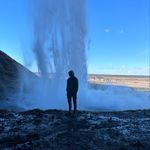 James Hutton - @_jameshutton - Instagram