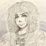 James Hutton - @yeeto_mosquito1 - Instagram