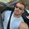 James Hutton - @james40431 - TikTok