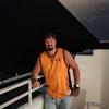 James Hutton - @james.hutton8 - TikTok