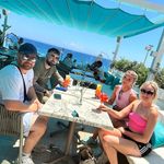 James Hutton - @james.hutton.1428 - Instagram