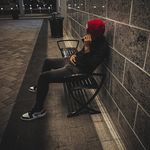 James Hutton - @james.hutton20 - Instagram