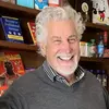 James Hutton - @james.hutton7 - TikTok