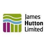 James Hutton Limited - @james_hutton_limited - Instagram