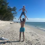 James Hutton - @james_hutton717 - Instagram